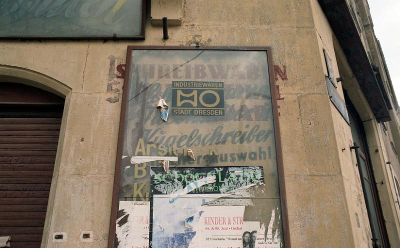 Dresden-Pieschen, Wurzener Str.-Ecke Rehefelder Str., 20.3.1995 (2).jpg